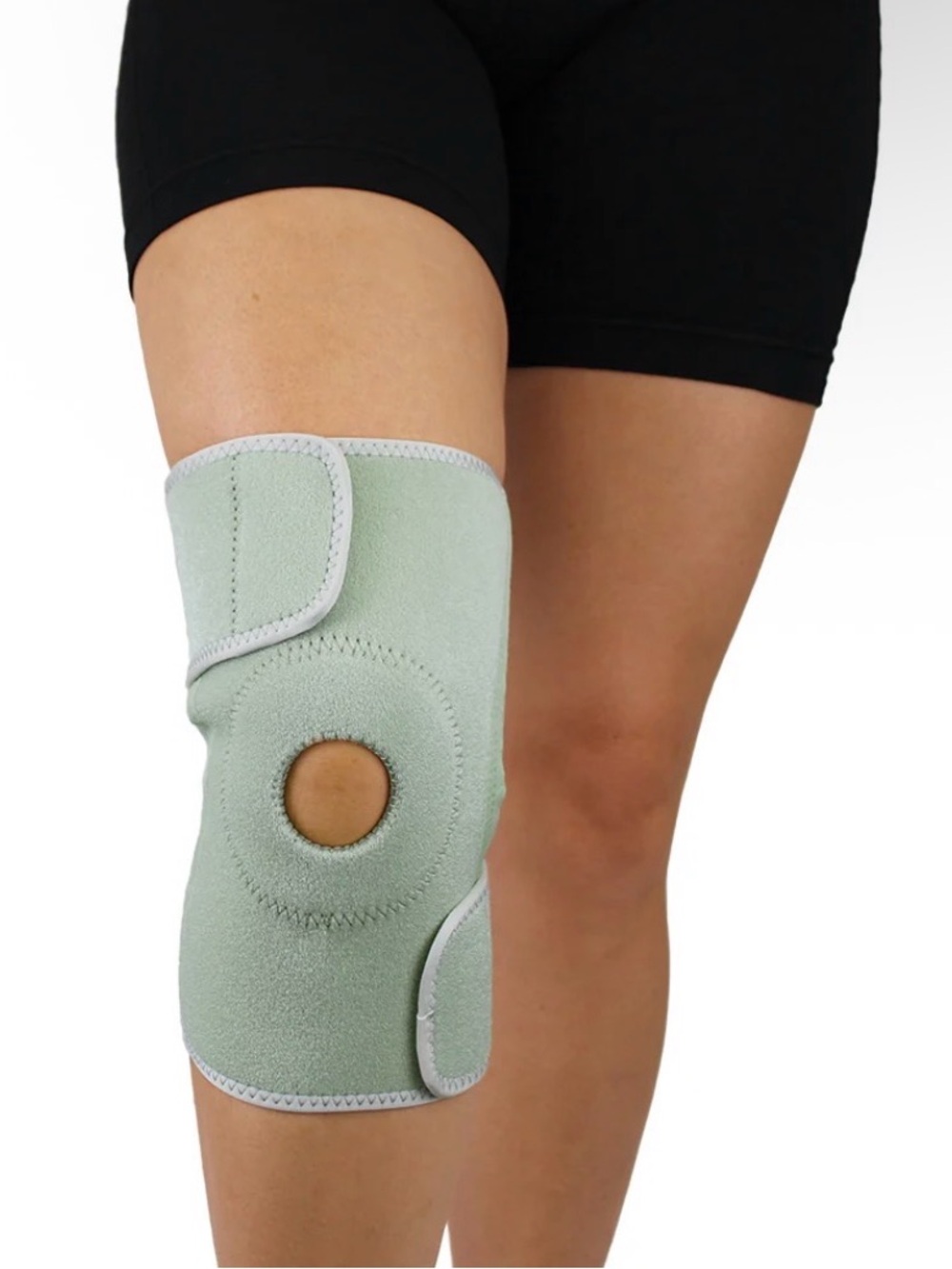 Knee Brace